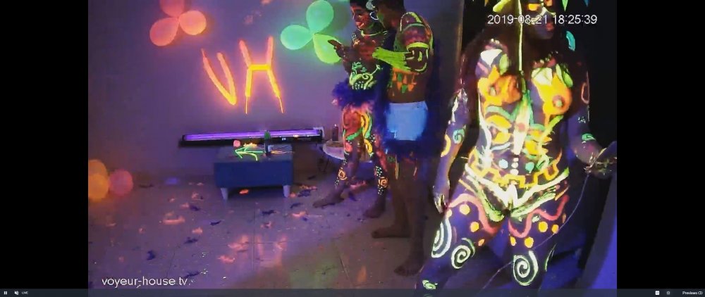 bandicam 2019-08-22 00-26-17-635.jpg