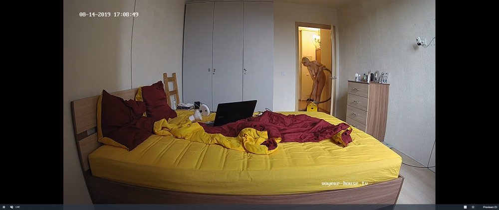 bandicam 2019-08-14 13-12-56-086.jpg