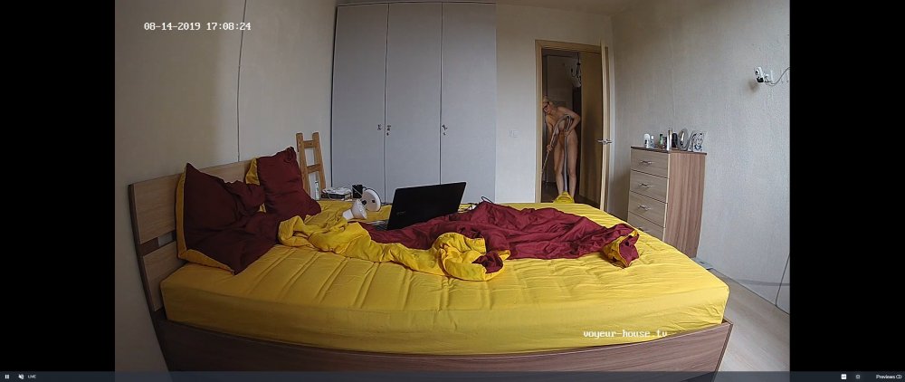 bandicam 2019-08-14 13-12-31-635.jpg