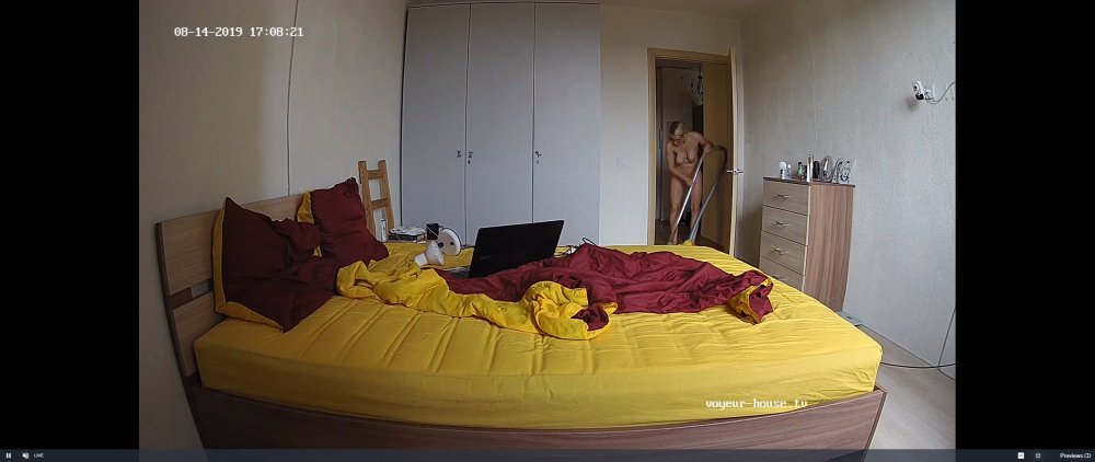 bandicam 2019-08-14 13-12-28-327.jpg