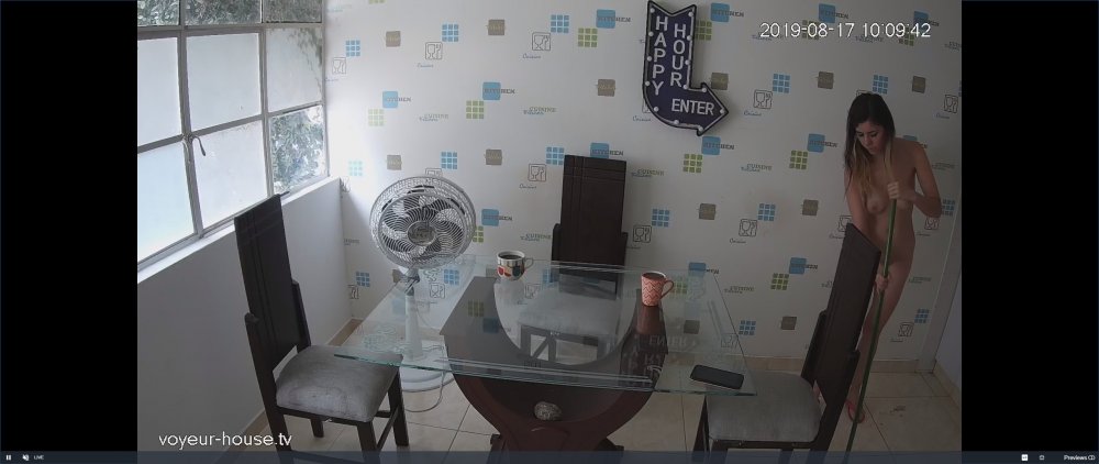 bandicam 2019-08-17 16-10-14-524.jpg