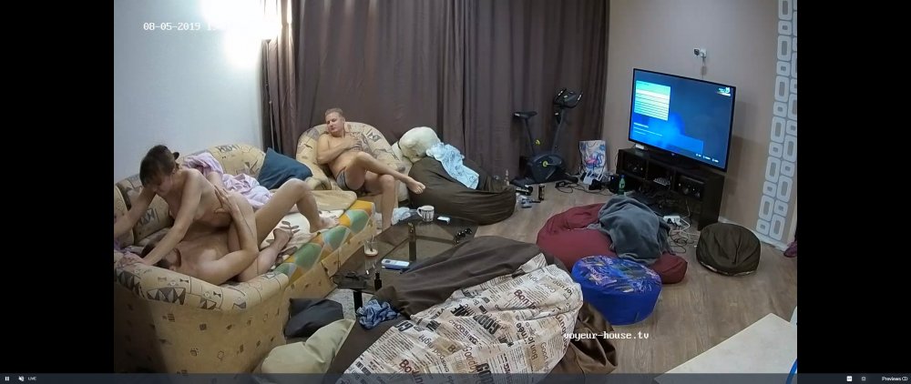 bandicam 2019-08-05 17-45-06-455.jpg