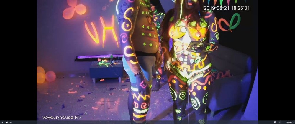 bandicam 2019-08-22 00-26-09-209.jpg