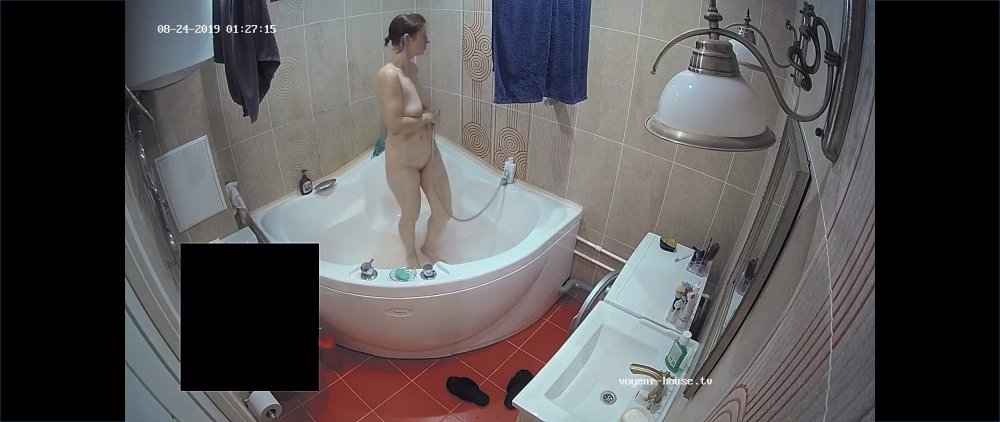 bandicam 2019-08-23 23-28-00-002.jpg