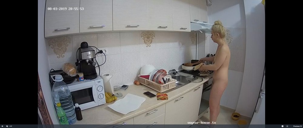 bandicam 2019-08-03 18-56-15-870.jpg