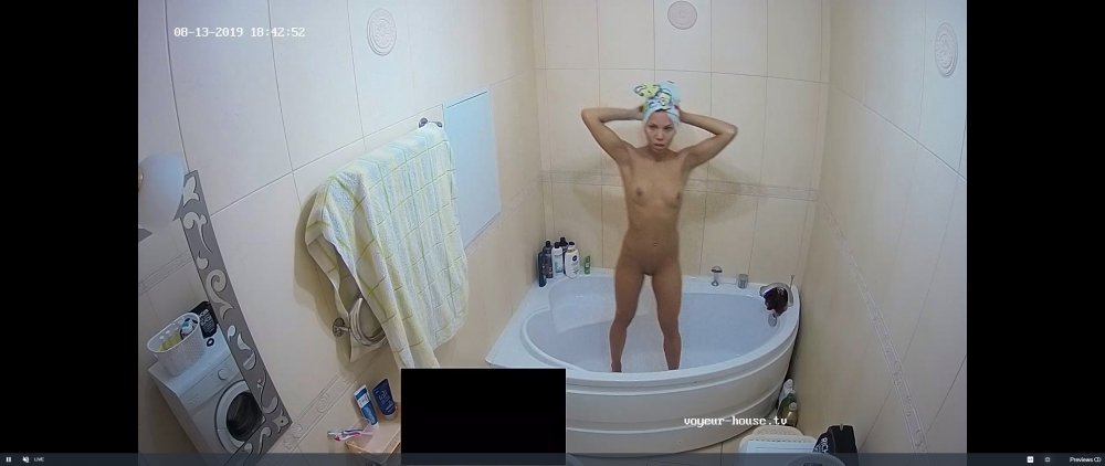 bandicam 2019-08-13 16-42-51-857.jpg