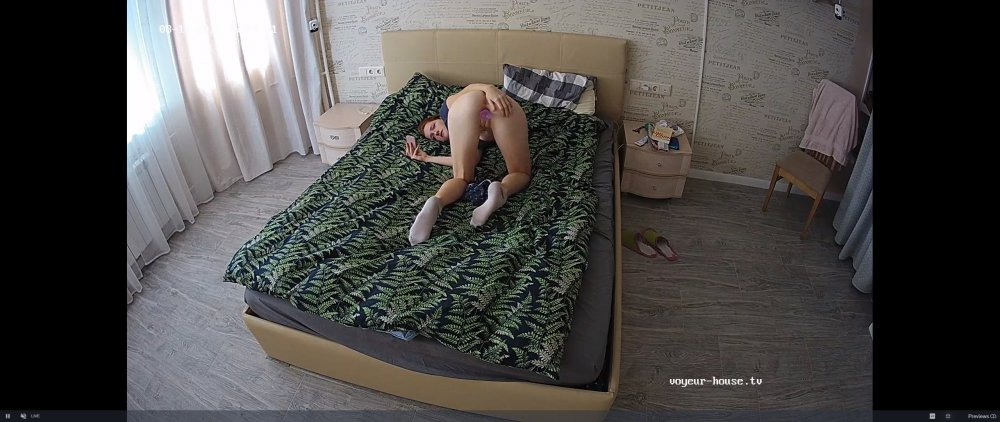 bandicam 2019-08-12 13-03-15-547.jpg