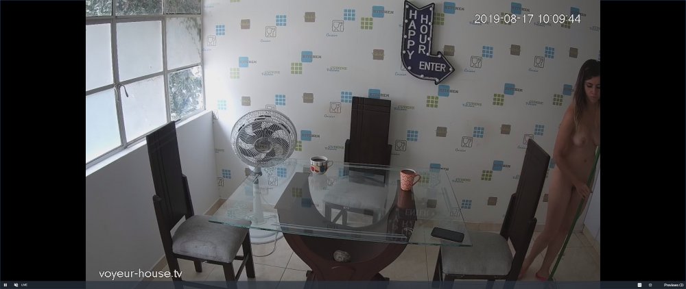 bandicam 2019-08-17 16-10-16-354.jpg