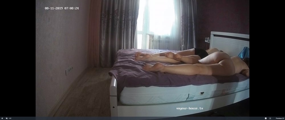 bandicam 2019-08-11 05-08-48-959.jpg