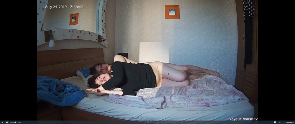 bandicam 2019-08-24 13-43-37-391.jpg