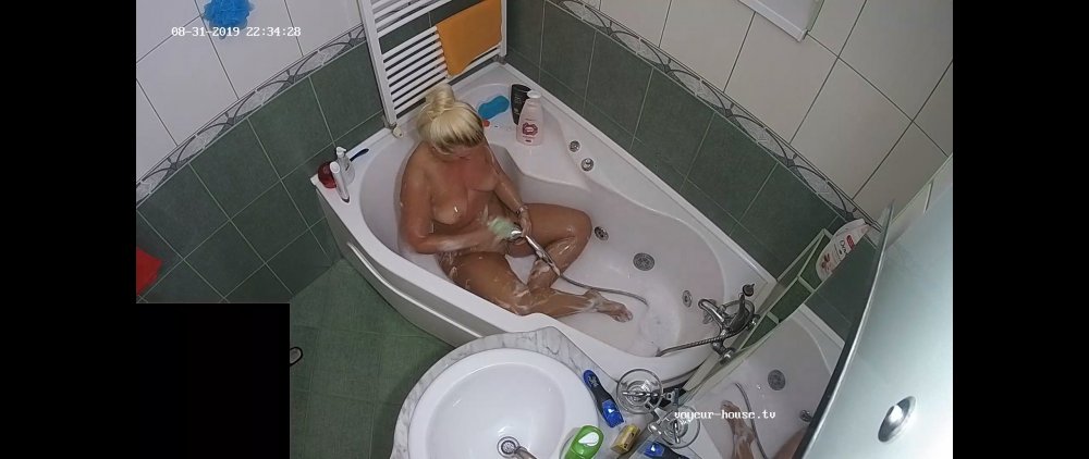 bandicam 2019-08-31 20-36-58-665.jpg