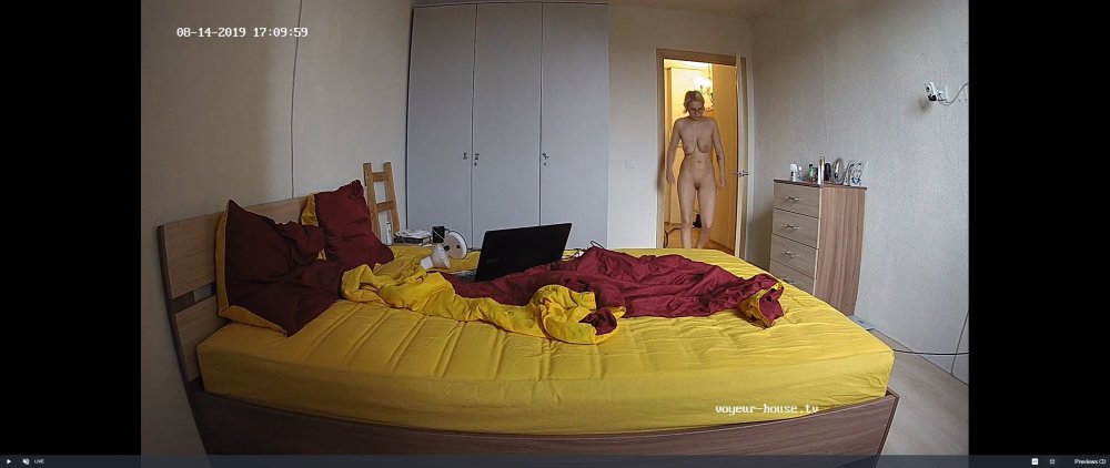 bandicam 2019-08-14 13-14-13-108.jpg