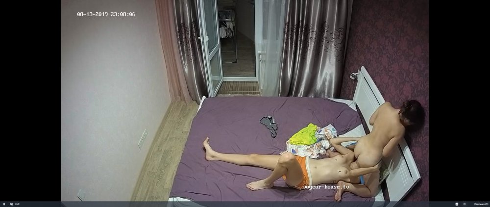 bandicam 2019-08-13 21-08-30-885.jpg