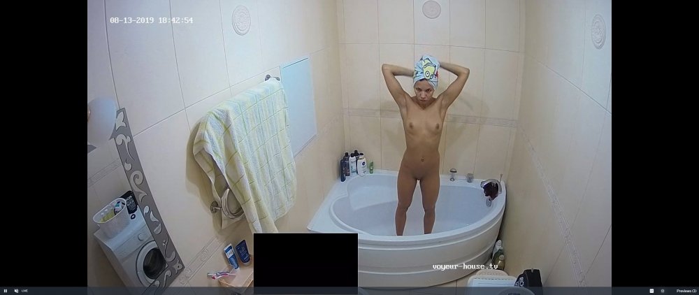 bandicam 2019-08-13 16-42-54-298.jpg