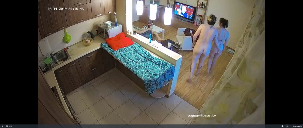 bandicam 2019-08-14 16-16-12-675.jpg