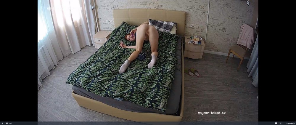 bandicam 2019-08-12 13-03-02-654.jpg