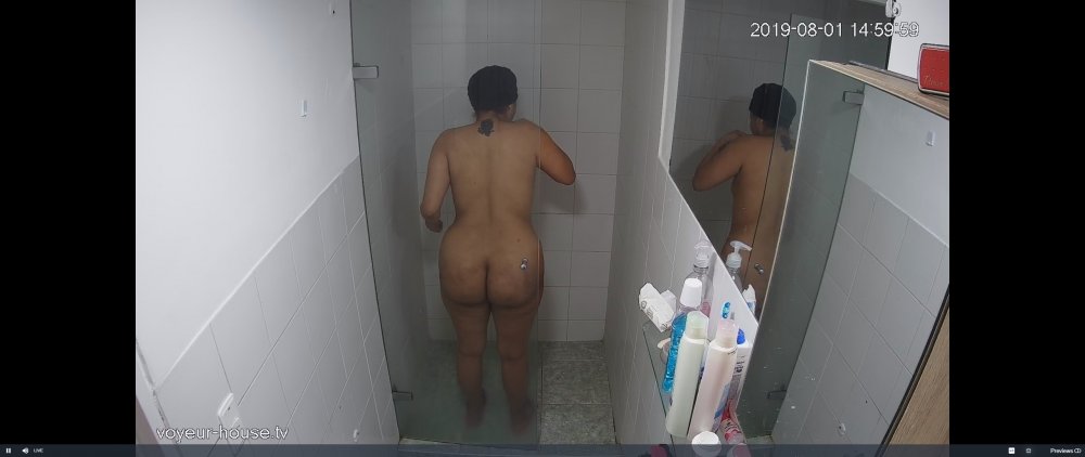 bandicam 2019-08-01 21-00-20-519.jpg