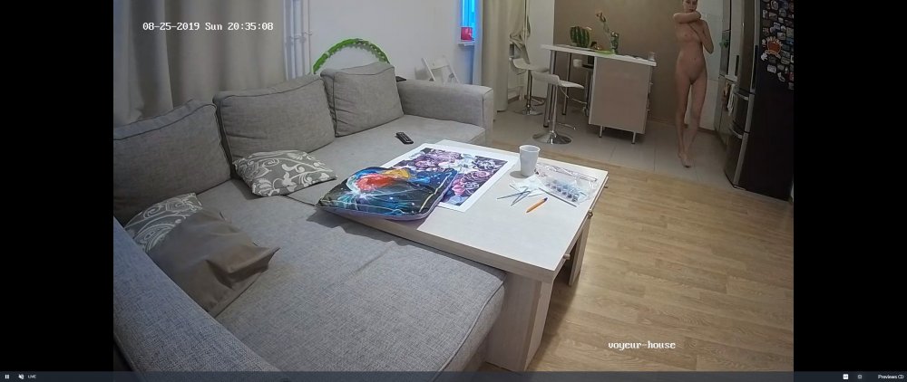 bandicam 2019-08-25 18-35-31-040.jpg