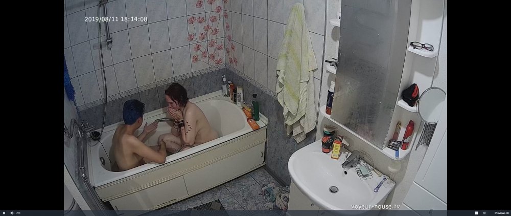 bandicam 2019-08-11 14-14-32-895.jpg