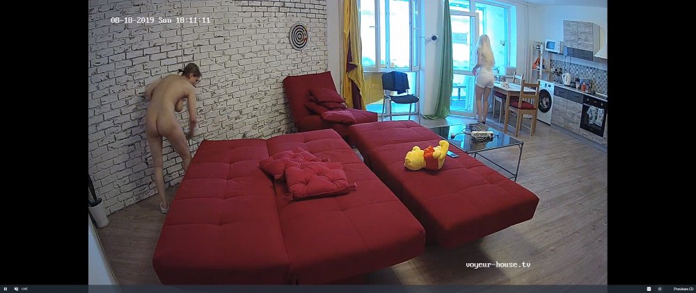 bandicam 2019-08-18 14-19-35-818.jpg