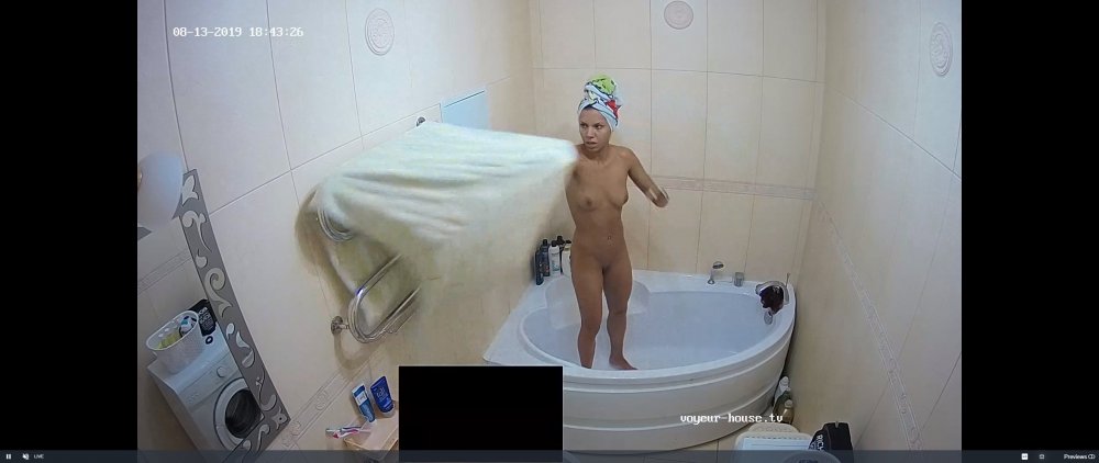 bandicam 2019-08-13 16-43-26-161.jpg