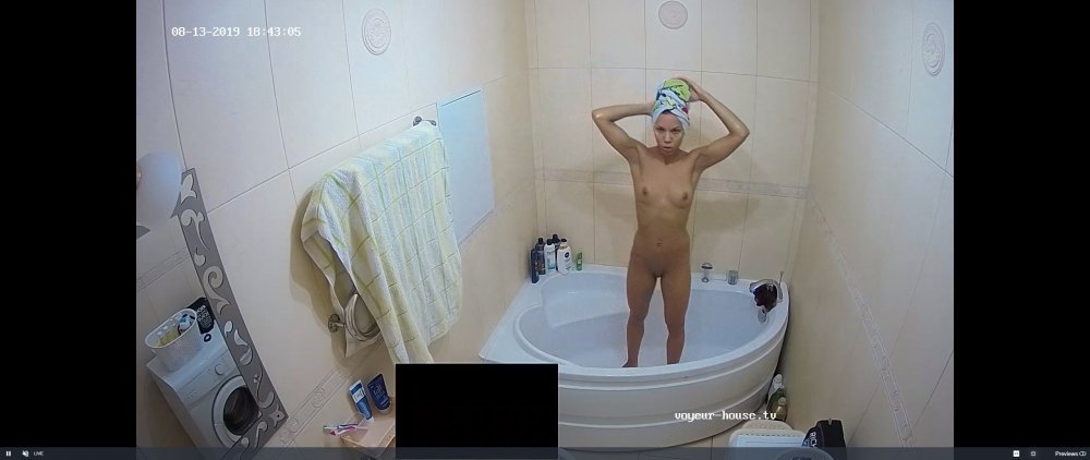 bandicam 2019-08-13 16-43-05-194.jpg