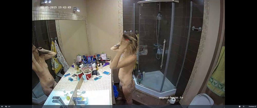 bandicam 2019-08-05 17-44-34-316.jpg