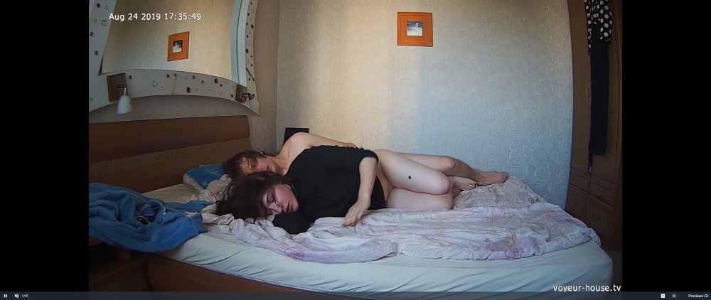 bandicam 2019-08-24 13-36-11-265.jpg