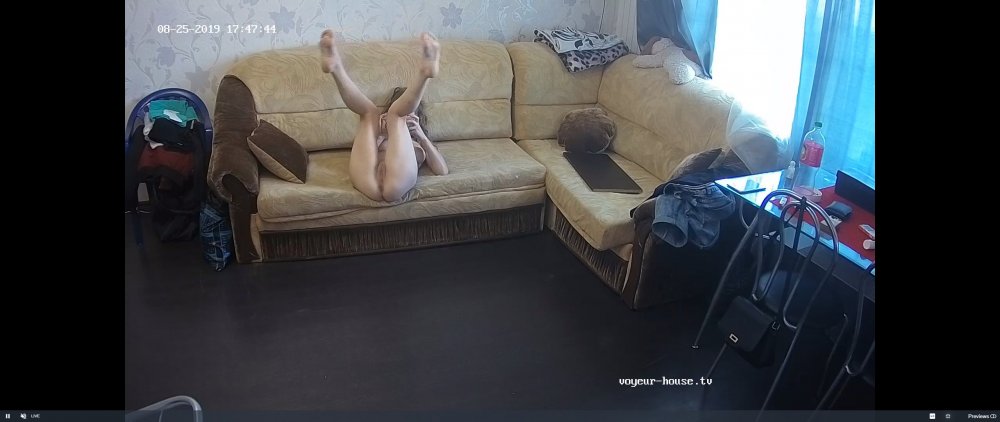 bandicam 2019-08-25 15-46-20-008.jpg