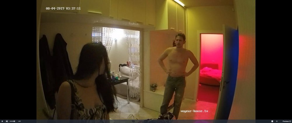 bandicam 2019-08-04 01-37-33-486.jpg