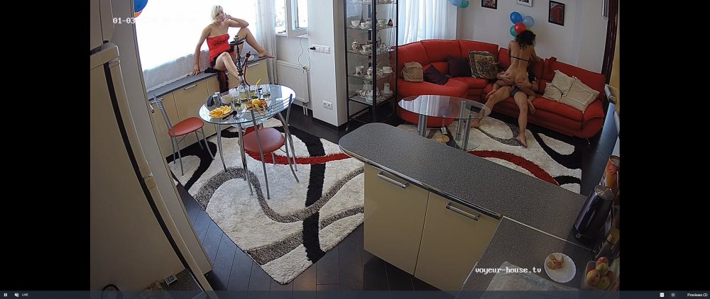 bandicam 2019-08-22 12-21-50-022.jpg