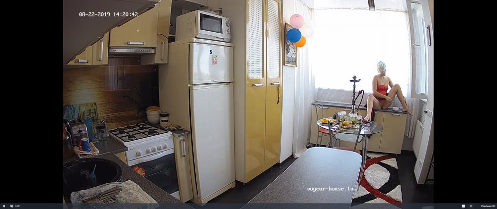 bandicam 2019-08-22 12-21-07-081.jpg