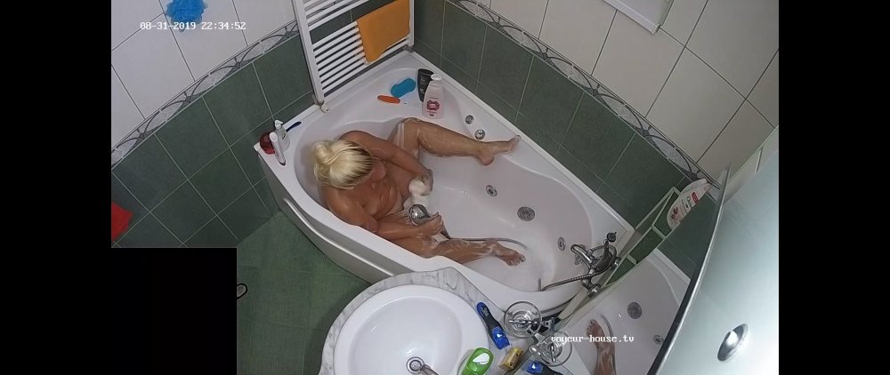 bandicam 2019-08-31 20-37-23-090.jpg