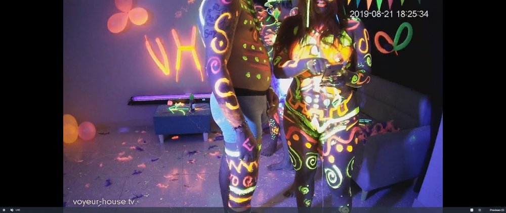 bandicam 2019-08-22 00-26-11-506.jpg