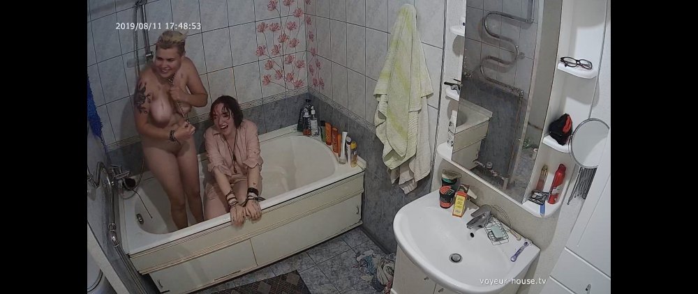 bandicam 2019-08-11 13-49-21-438.jpg