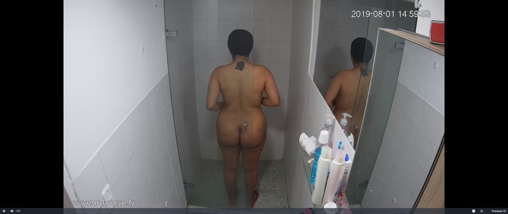 bandicam 2019-08-01 21-00-14-815.jpg