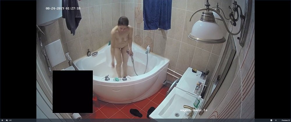 bandicam 2019-08-23 23-28-03-640.jpg