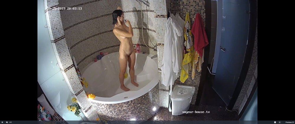 bandicam 2019-08-25 18-04-44-109.jpg