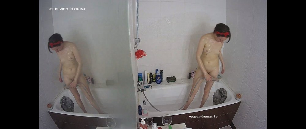 bandicam 2019-08-14 21-51-19-521.jpg