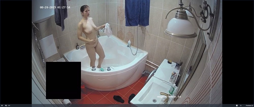 bandicam 2019-08-23 23-28-39-809.jpg