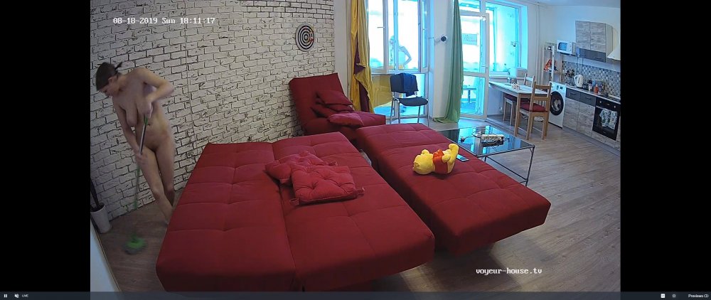 bandicam 2019-08-18 14-19-41-779.jpg