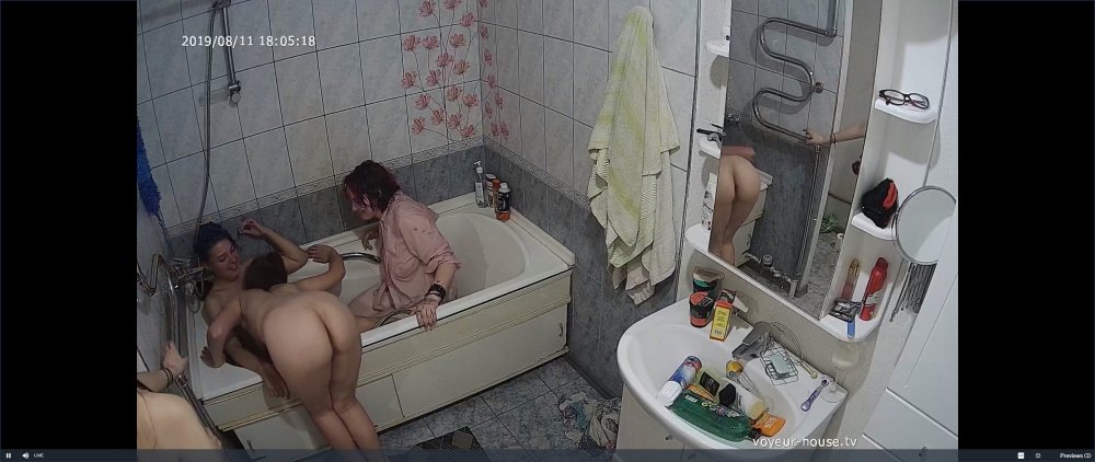 bandicam 2019-08-11 14-05-44-823.jpg