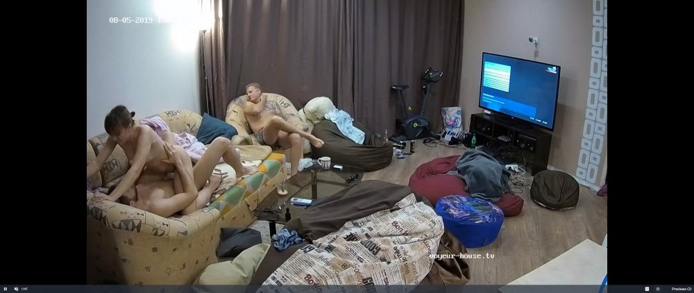 bandicam 2019-08-05 17-45-05-172.jpg