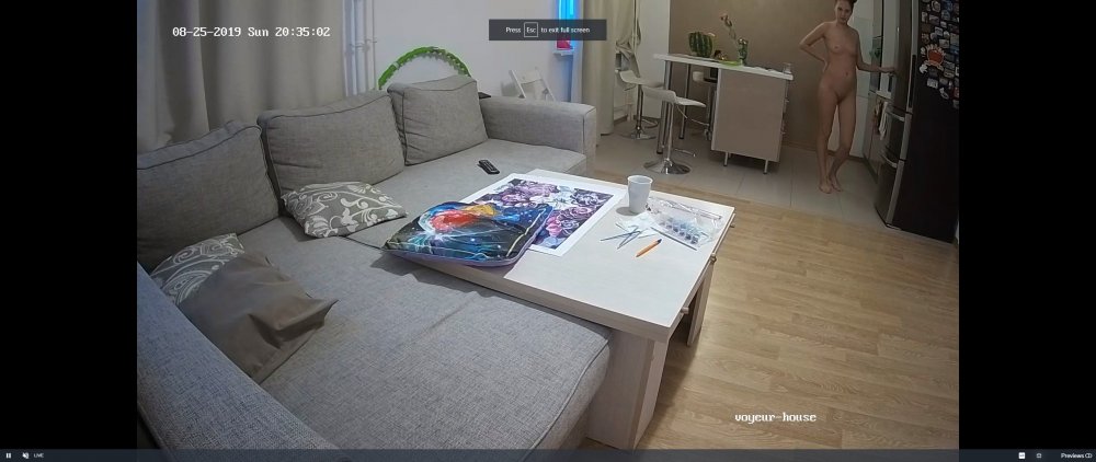 bandicam 2019-08-25 18-35-24-703.jpg