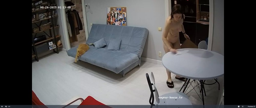 bandicam 2019-08-23 23-13-25-179.jpg