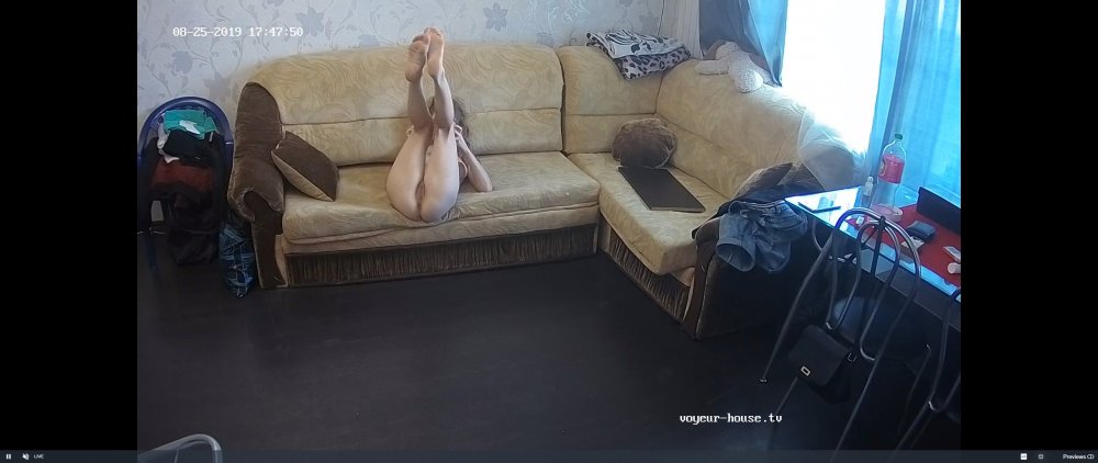 bandicam 2019-08-25 15-46-26-501.jpg