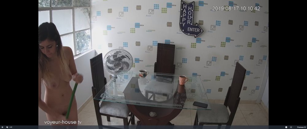 bandicam 2019-08-17 16-11-13-553.jpg