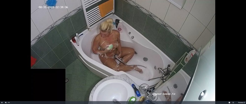 bandicam 2019-08-31 20-37-06-771.jpg