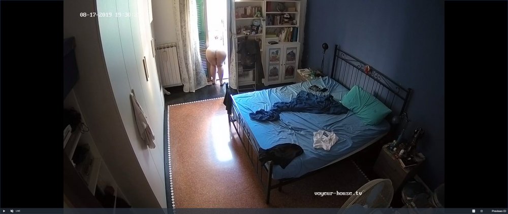 bandicam 2019-08-17 18-30-55-329.jpg