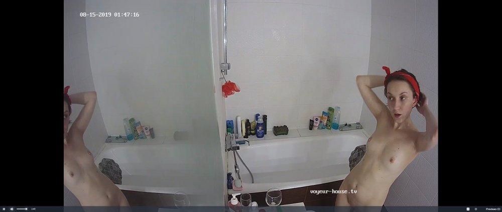 bandicam 2019-08-14 21-51-42-366.jpg